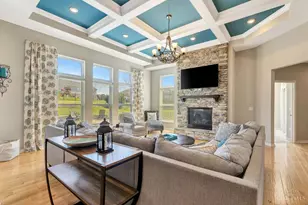 5042 Greenshire Dr, Green Township, OH 45002 - Photo 12