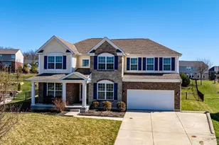 5042 Greenshire Dr, Green Township, OH 45002 - Photo 52