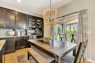 5042 Greenshire Dr, Green Township, OH 45002 - Photo 8