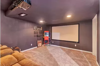 5042 Greenshire Drive, Green Township, OH 45002 - Photo 40