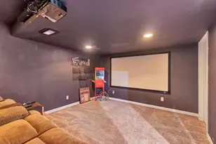 5042 Greenshire Dr, Green Township, OH 45002 - Photo 40