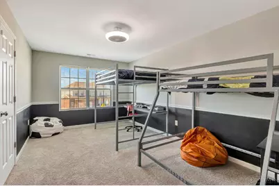 5042 Greenshire Drive, Green Township, OH 45002 - Photo 30