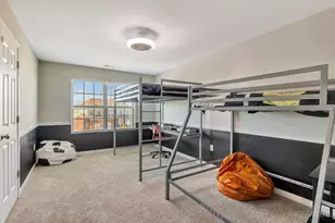 5042 Greenshire Dr, Green Township, OH 45002 - Photo 30