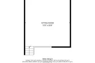 5042 Greenshire Dr, Green Township, OH 45002 - Photo 62