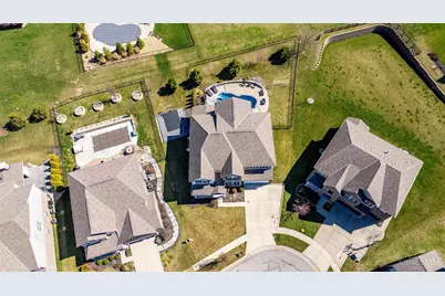 5042 Greenshire Drive, Green Township, OH 45002 - Photo 56