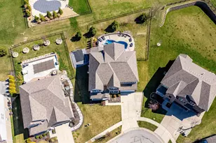 5042 Greenshire Dr, Green Township, OH 45002 - Photo 56