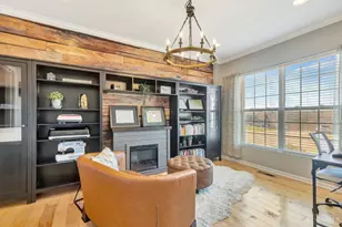 5042 Greenshire Dr, Green Township, OH 45002 - Photo 66