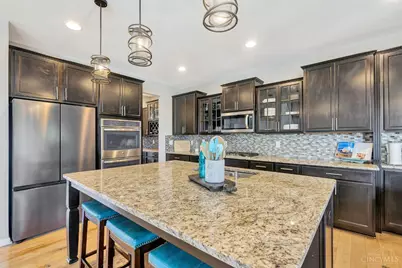 5042 Greenshire Drive, Green Township, OH 45002 - Photo 6