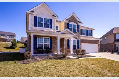 5042 Greenshire Drive, Green Township, OH 45002 - Photo 44