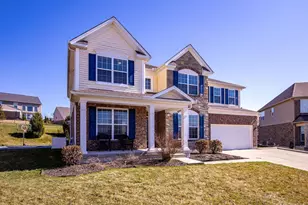 5042 Greenshire Dr, Green Township, OH 45002 - Photo 44