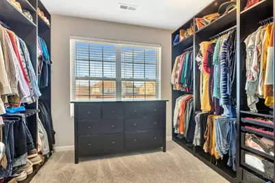 5042 Greenshire Drive, Green Township, OH 45002 - Photo 26