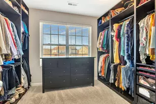 5042 Greenshire Dr, Green Township, OH 45002 - Photo 26