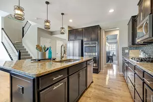 5042 Greenshire Dr, Green Township, OH 45002 - Photo 10