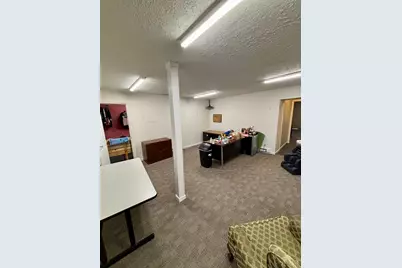 115 State Route 124, Hillsboro, OH 45133 - Photo 4