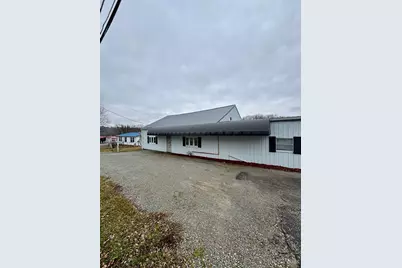 115 State Route 124, Hillsboro, OH 45133 - Photo 1