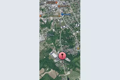 115 State Route 124, Hillsboro, OH 45133 - Photo 18