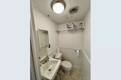 115 State Route 124, Hillsboro, OH 45133 - Photo 8