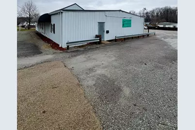 115 State Route 124, Hillsboro, OH 45133 - Photo 14