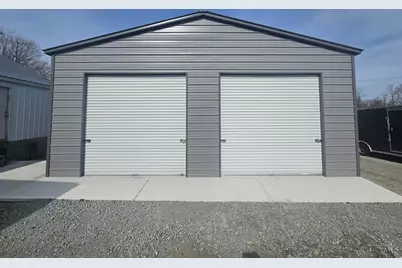 115 State Route 124, Hillsboro, OH 45133 - Photo 12