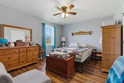 5879 Farmers #A, Martinsville, OH 45146 - Photo 18