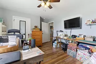 5879 Farmers, Martinsville, OH 45146 - Photo 16