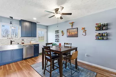 5879 Farmers #A, Martinsville, OH 45146 - Photo 12