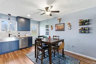 5879 Farmers, Martinsville, OH 45146 - Photo 12