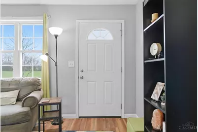 5879 Farmers #A, Martinsville, OH 45146 - Photo 6