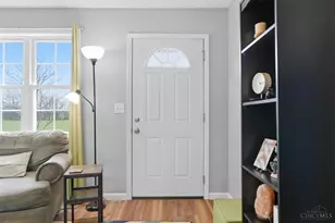 5879 Farmers, Martinsville, OH 45146 - Photo 6