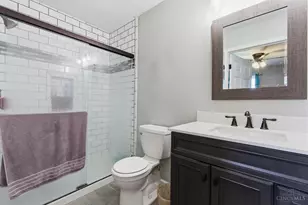 5879 Farmers, Martinsville, OH 45146 - Photo 20