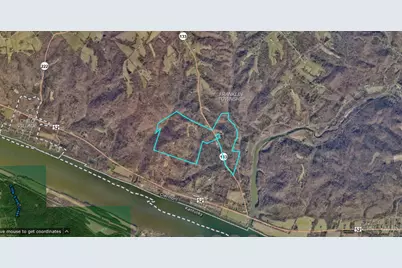 289 State Route #133, Franklin Township, OH 45120 - Photo 2