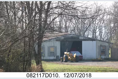 289 State Route #133, Franklin Township, OH 45120 - Photo 6