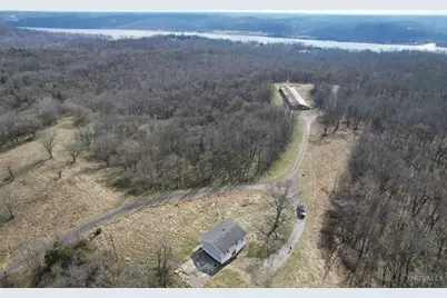 289 State Route #133, Franklin Township, OH 45120 - Photo 1