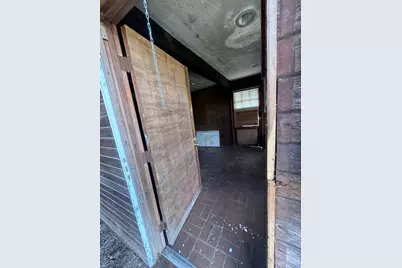 289 State Route #133, Franklin Township, OH 45120 - Photo 8