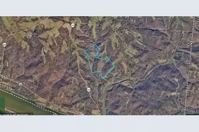 289 State Route #133, Franklin Township, OH 45120 - Photo 4