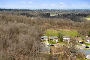 332 Lux Ave, Springfield Township, OH 45216 - Photo 38