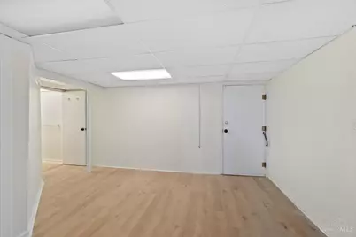 332 Lux Avenue, Springfield Township, OH 45216 - Photo 24