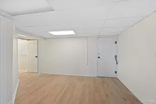 332 Lux Ave, Springfield Township, OH 45216 - Photo 24