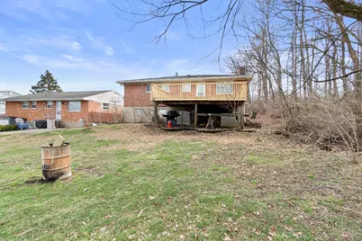 332 Lux Avenue, Springfield Township, OH 45216 - Photo 34