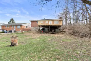 332 Lux Ave, Springfield Township, OH 45216 - Photo 34