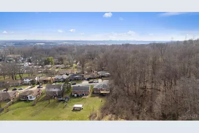 332 Lux Avenue, Springfield Township, OH 45216 - Photo 36