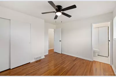 332 Lux Avenue, Springfield Township, OH 45216 - Photo 10