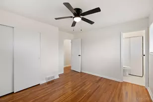 332 Lux Ave, Springfield Township, OH 45216 - Photo 10