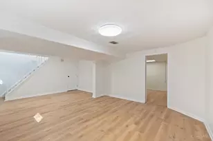 332 Lux Ave, Springfield Township, OH 45216 - Photo 22