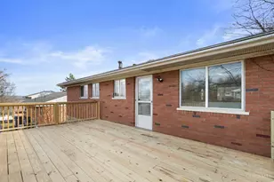 332 Lux Ave, Springfield Township, OH 45216 - Photo 30