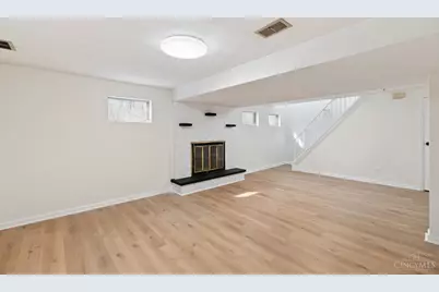 332 Lux Avenue, Springfield Township, OH 45216 - Photo 20