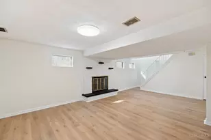 332 Lux Ave, Springfield Township, OH 45216 - Photo 20