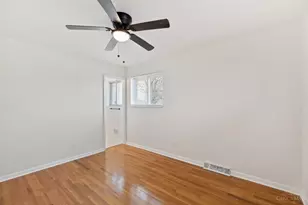 332 Lux Ave, Springfield Township, OH 45216 - Photo 12