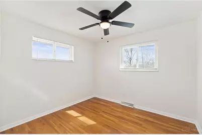 332 Lux Avenue, Springfield Township, OH 45216 - Photo 16