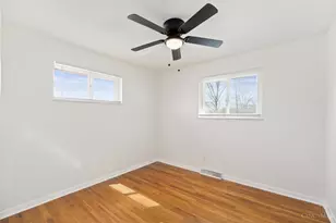 332 Lux Ave, Springfield Township, OH 45216 - Photo 16